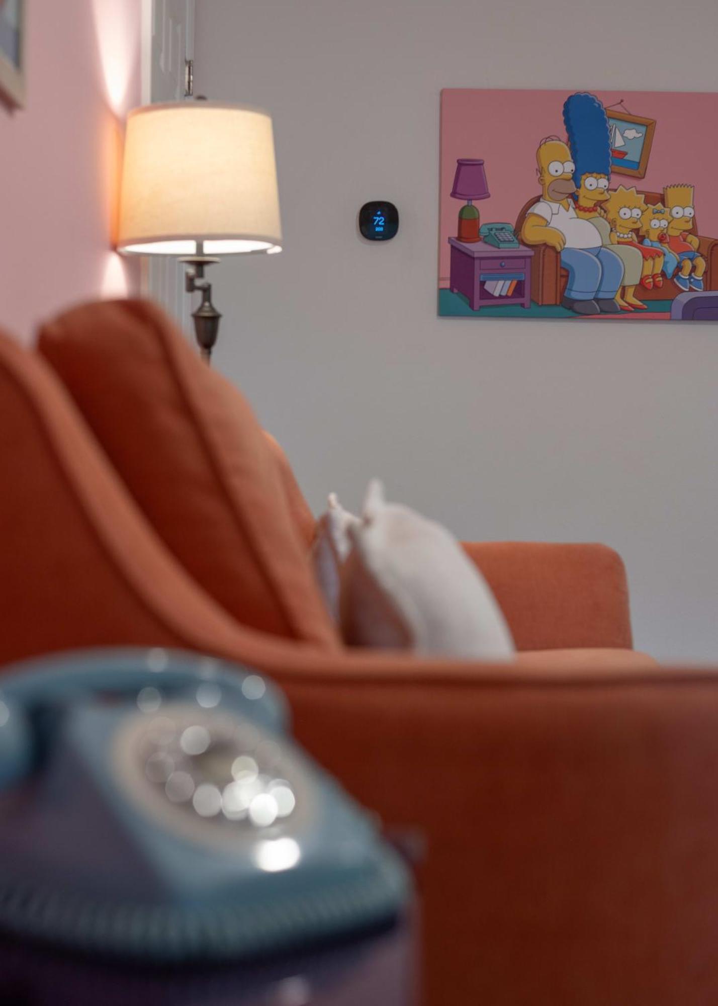 Solara Villa With Themed Rooms And Private Pool Kissimmee Buitenkant foto